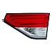 thumbnail image 3 of OE Replacement Tail Light Assembly HONDA ODYSSEY 2014-2016 (Partslink HO2803107), 3 of 3