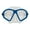 Steel Blue, variant on Sherwood Targa Scuba Diving Dive Mask FreeDiving