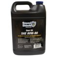 thumbnail image 3 of New Stens Shield Gear Oil for SAE 80W-90, 1 Gallon bottles 770-710, 3 of 4