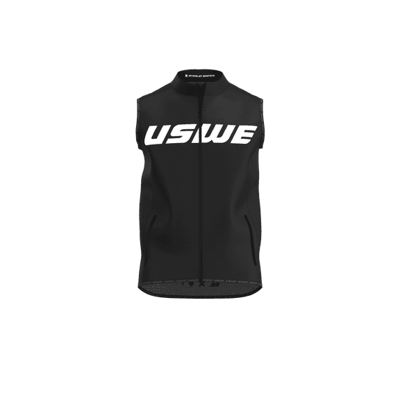 Uswe 80913031999105 USW Vests