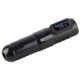 thumbnail image 3 of Máquina de tatuaje con aguja de cartucho, cartuchos rotativos RCA de 2400 mAh, máquina de pluma de tatuaje inalámbrica, máquina de tatuaje rotativa, construcción robusta, 3 of 5