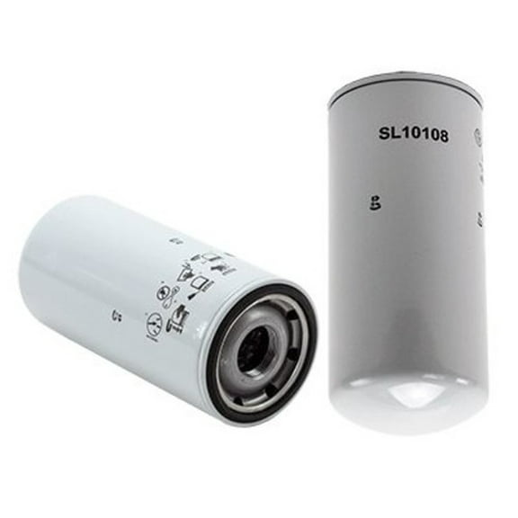 Engine Oil Filter