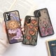 thumbnail image 2 of Funda mate para Xiaomi Mi 11 Lite 5G NE, 12 Lite, 12T Pro, 11T, 9T, 12X, 11i, 10T, Poco X5 Pro, F3, X4 Pro, 5G, GT, X3, NFC Fivean unisex, 2 of 2