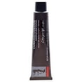 thumbnail image 2 of Tinte para cabello Curated Colour - Rubio natural 7.0-7N de Colours By Gina unisex 3 oz, 2 of 3
