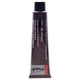 thumbnail image 2 of Tinte para cabello Curated Colour - Rubio natural 7.0-7N de Colours By Gina unisex 3 oz, 2 of 3