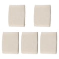 thumbnail image 4 of Abbracc 5 Pieces Book Binding Cloth Bookbinding s for Bible Notebooks Documents 90x200cm, 4 of 9