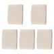 thumbnail image 4 of Kit de inicio de 5 piezas para encuadernación de libros, herramientas de inicio, materiales de encuadernación, especies 90x200cm, 4 of 9
