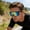 White/Black, variant on Viflosae Cycling Glasses Windproof Sports Sunglasses Lightweight Eyewear for Bike Running Driving UV Style Shield for Men Women White Or Black Outdoor Use