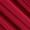 Red, variant on FabricLA | Rayon Jersey Spandex | 4 Way Stretch | Knit Fabric | 60" Wide | 240gsm Medium to Heavy Weight Black by The Yard