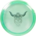 thumbnail image 2 of Westside Limited Edition Glimmer VIP-X Underworld Fairway Driver Golf Disc [Colors may vary], 2 of 4