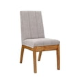thumbnail image 1 of Silla de Comedor Kessa Muebles Venezuela Modena Granite, 1 of 1