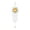 Blue, variant on Sun with Flame Wind Chime for Outside Decoration, with Star Shape Suncatcher, Wind Chimes Hanging for Porch Patio Balcony Decor Red