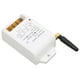 thumbnail image 5 of Interruptor de Control Remoto inalámbrico JadeshayMX 433MHz 30A, 5 of 5