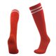 thumbnail image 1 of Calcetines largos de algodón hasta la rodilla para niños y adultos, medias de alta calidad para fútbol, béisbol, correr, deporte en unisex, 1 of 2