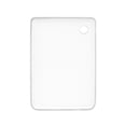 thumbnail image 3 of Kobo Clara BW eReader with Clear Case, Black Remote & AC Bundle, 3 of 8
