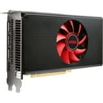 thumbnail image 4 of MSI R5 230 2GD5H LP Radeon R5 230 Graphic Card - 625 MHz Core - 2 GB GDDR5 - Low-profile (r523025hp), 4 of 5