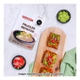 thumbnail image 4 of Frijoles refritos Sinaloa 400 g, 4 of 4