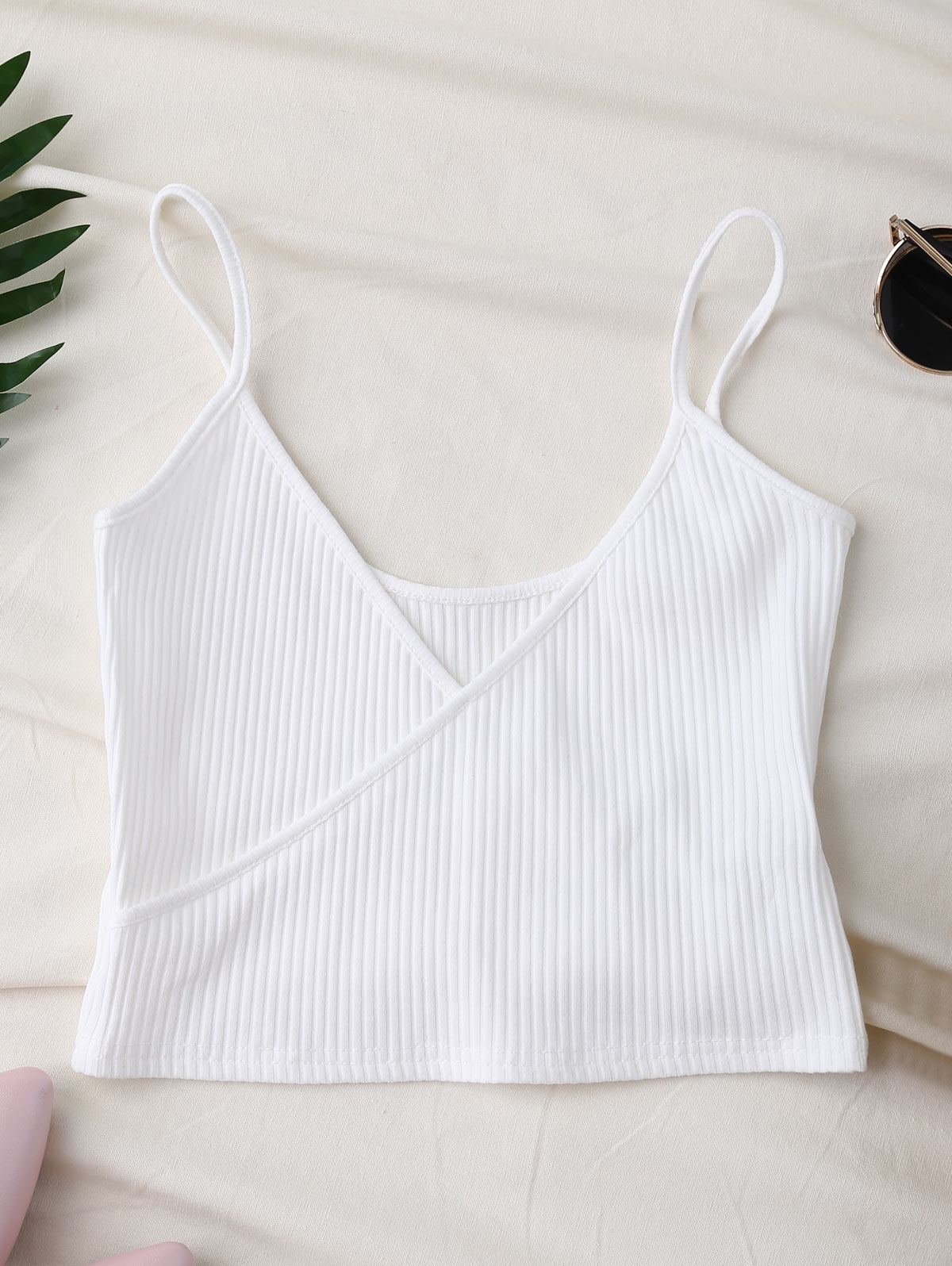 cute cami tops