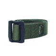 thumbnail image 3 of CINTURON BDU VERDE MARCA CONDOR, 3 of 3