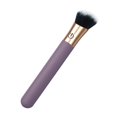 thumbnail image 4 of Brosse de Maquillage Électrique Portable Multicolore Brosse à Poudre Électrique Poils Doux Recharge Usb Brosse de Maquillage Houppette Électrique Longue Durée, 4 of 8