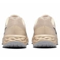 thumbnail image 4 of Nike Revolution 6 NN Road Running Training Shoes Sneaker Men′s DC3728-101, 4 of 6