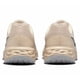 thumbnail image 4 of Nike Revolution 6 NN Road Running Training Shoes Sneaker Men′s DC3728-101, 4 of 6