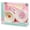 White, variant on Little Tikes Sweet Spaces Pots & Pans Set, Play Kitchen Cookware, Sea Foam, Ages 3+