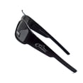 thumbnail image 2 of Lentes de Sol Fishoholic Polarizados para Pesca UV400 con Estuche y Bolsa, 2 of 8