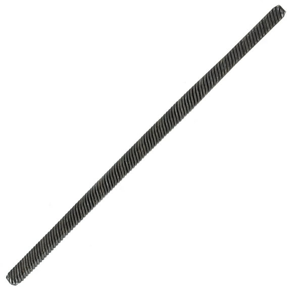 CUB CADET 753-04499 Shaft Flex CC148