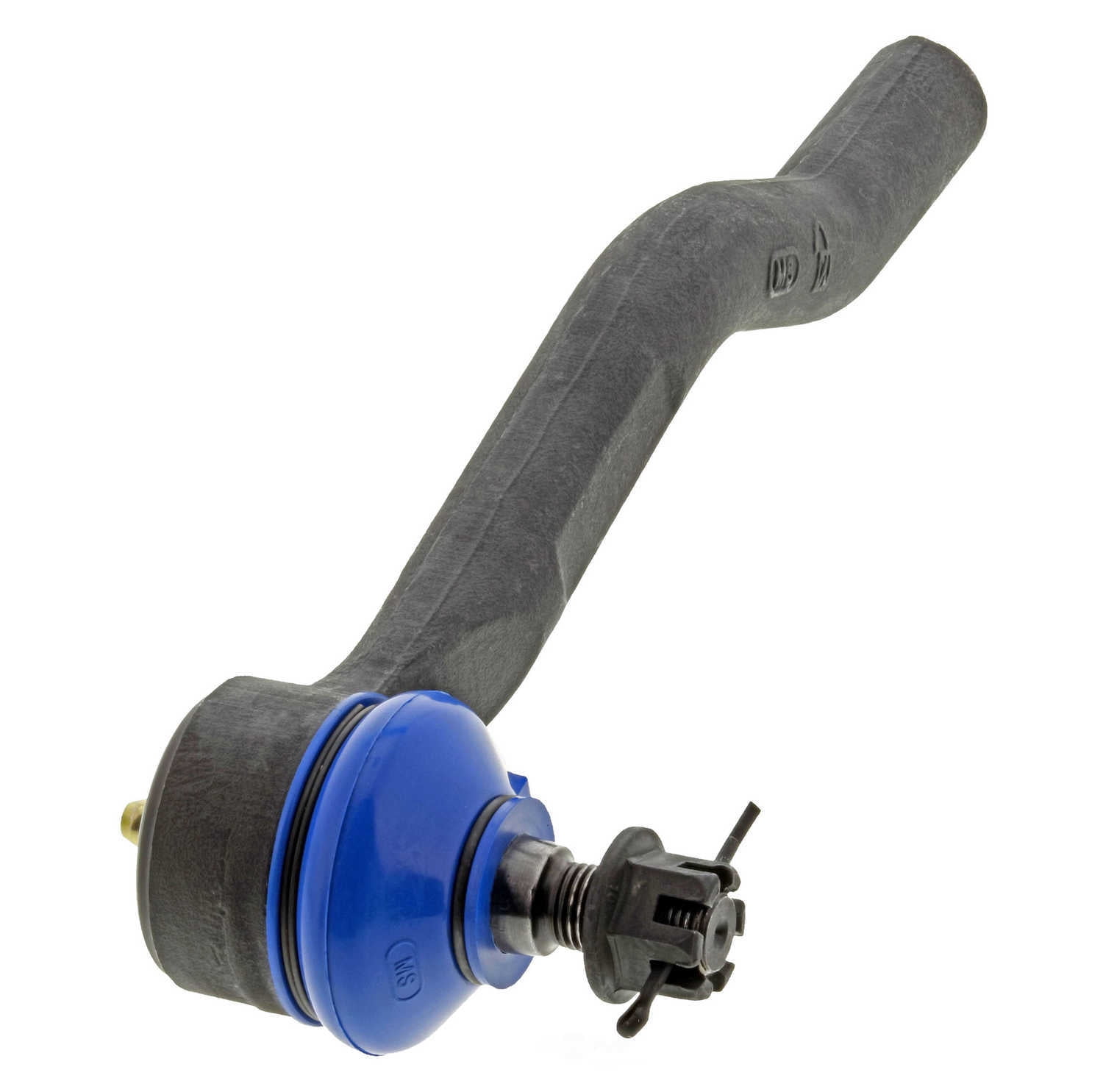Mevotech MS60669 Steering Tie Rod End