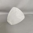 thumbnail image 3 of Replacement glass shade E14, 3 of 4