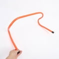 thumbnail image 3 of FOMIYES 3Pcs Agility Hurdles For Kids ABS Development Training for Fan Gear, 3 of 8