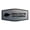 Silver, variant on Fancy Smile You're On Camera Sign (Brushed Silver) - Medium