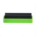 thumbnail image 3 of EGO 2823714002 Handle Clip and Hardware for Mower LM2020SP LM2100 LM2100SP LM2020, 3 of 10