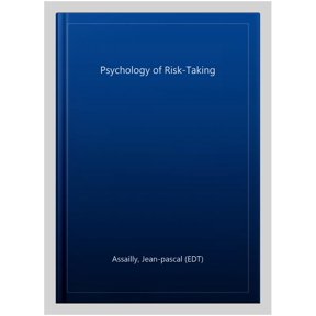 Pre-Owned Psychology of Risk-Taking