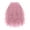 A-Pink383, variant on XIAONU Women's Sparkly Tulle Mini Skirt Asymmetrical Layered Tutu Skirt Lightweight Edgy Concert Skirts