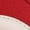 Salsa Red, variant on Viv Next Women's Fashion Sneakers Salsa Red Size 9 M