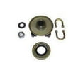 thumbnail image 2 of Crown Automotive D3044YOKEUBK Differential Axle Yoke Kit for Jeep Wrangler 1987-2006, CJ-5 1976-1986, Grand Cherokee 1993-2012, 2 of 2