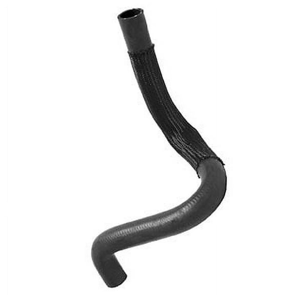 Dayco Radiator Coolant Hose P/N:72828 Fits select: 2011-2012 CHRYSLER 200, 2011-2012 DODGE AVENGER
