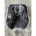 thumbnail image 3 of Mens New Balance 1906R Protection Pack Black Grey Noir Size 9, 3 of 5