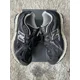 thumbnail image 3 of Mens New Balance 1906R Protection Pack Black Grey Noir Size 9, 3 of 6