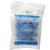 Instant Cold Compress Pack (6" x 11"), 16-Pack