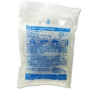 Instant Cold Compress Pack (6" x 11"), 16-Pack