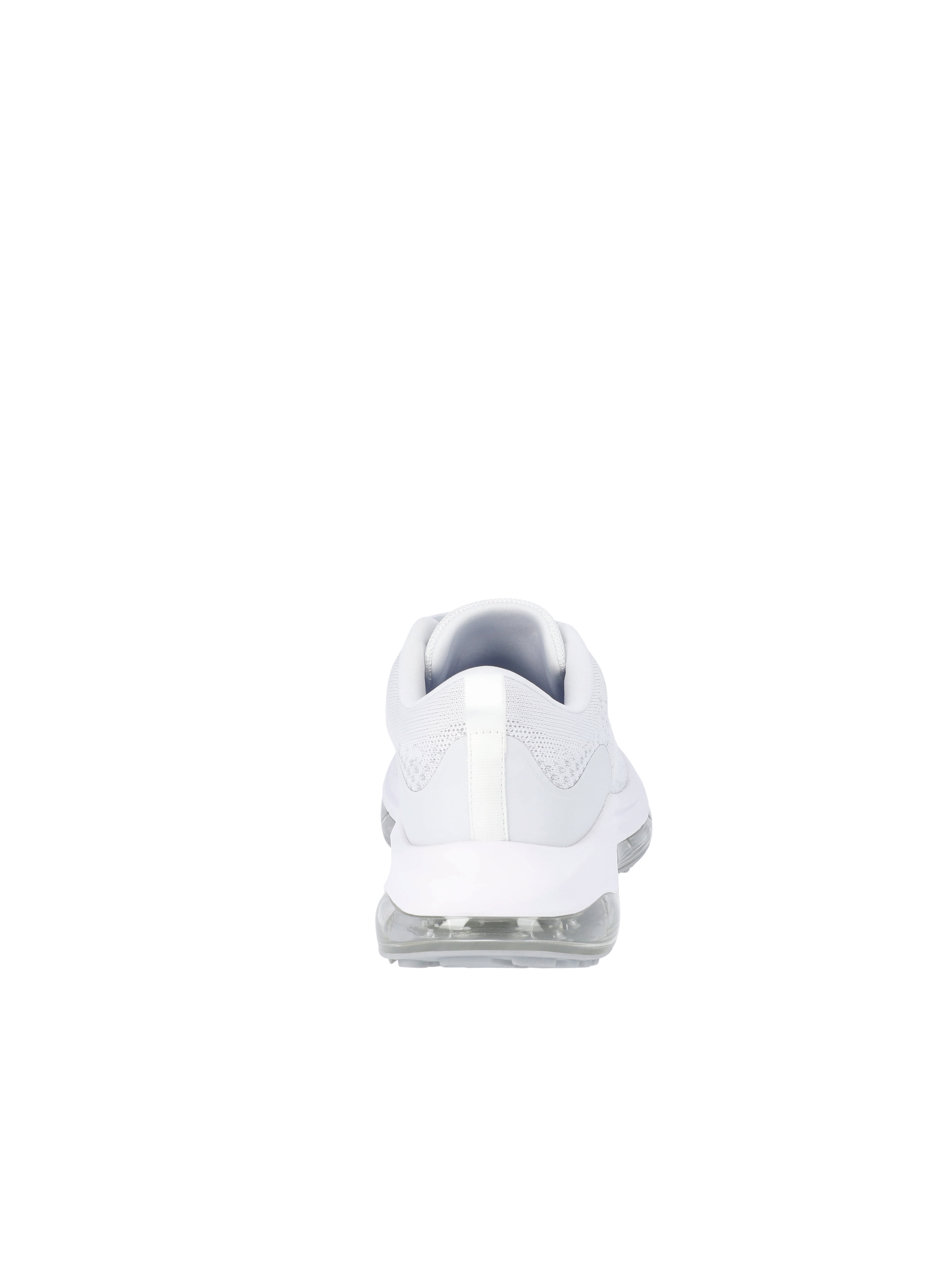 Avia Men's O2 Air 360 Sneakers