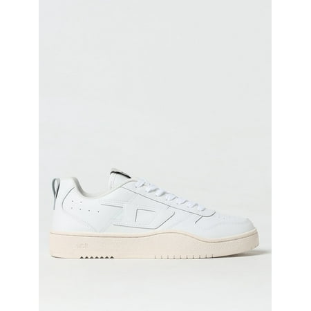 

Diesel Sneakers Men White Men