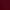 Maroon, variant on Fruit of the Loom Men's EverSoft Fleece Elastic Bottom Sweatpants with Pockets, Sizes S-4XL
