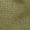 Army Green, variant on ZUBMGKTE Men's Casual Midweight Sweatshirt Pullover Sweater Casual Long Sleeve Stand Collar Quarter Button SweatersS-2xl