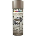 thumbnail image 1 of VHT S24-CWRC851 11 oz Wrap Paint - Camouflage Desert Sand, 1 of 1