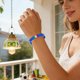 thumbnail image 5 of Pulsera con bandera de World Football 2026 para aficionados, deportes de silicona con banderas de país, regalo de recuerdo para los aficionados en partidos y fiestas de fútbol, 5 of 6