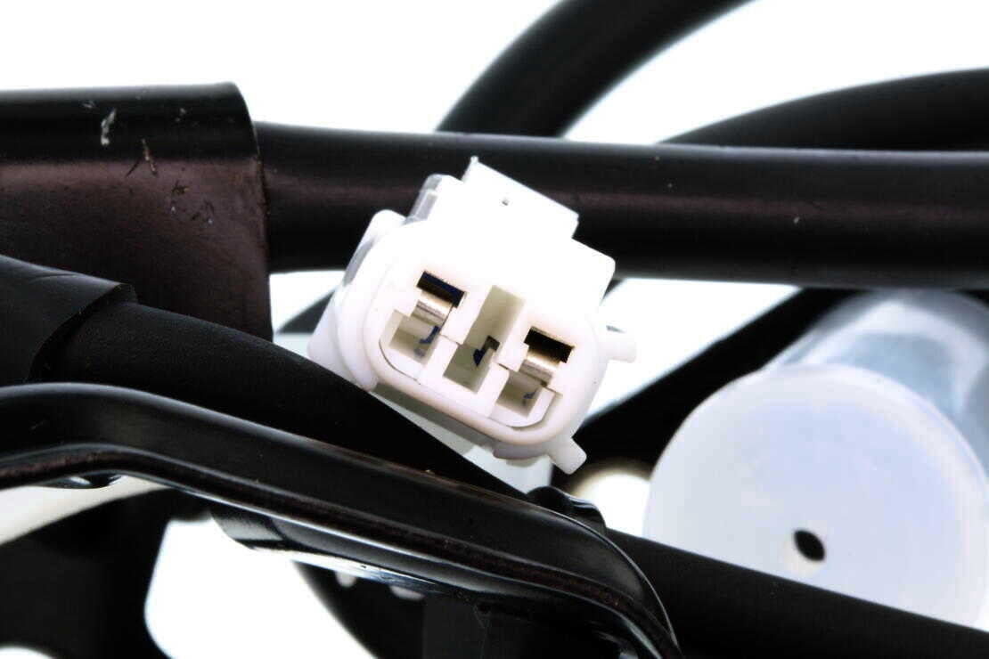 VEMO V70-72-0172 Sensor, wheel speed